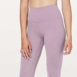 Lululemon align pant